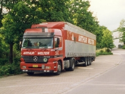 MB-Actros-1840-Welter-Senzig-100405-02-LUX