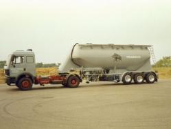 MB-SK-Transco-Engel-040405-01-LUX
