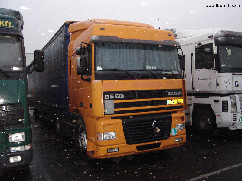 DAF-95-XF-Halasz-251107-01-LUX.jpg - Tamas Halasz