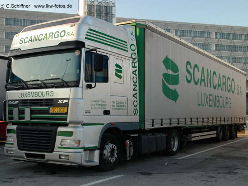 DAF-XF-Scancargo-Schiffner-241207-01-LUX.jpg - Carsten Schiffner