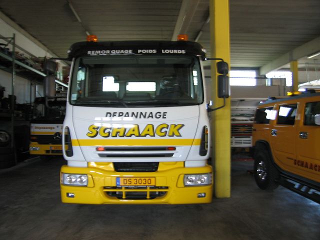 Iveco-EuroCargo-Schaack-Rischette-291005-01-LUX.jpg - Jean Rischette