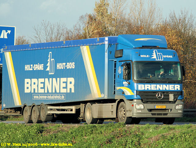MB-Actros-MP2-Brenner-221106-01-LUX.jpg