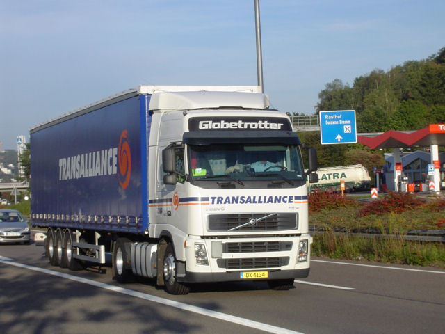 Volvo-FH12-Transalliance-MMartin-110107-01-LUX.jpg - M. Martin