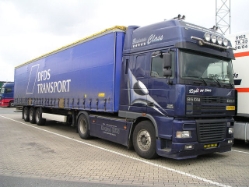 DAF-95-XF-480-blau-Hensing-270207-01-LUX