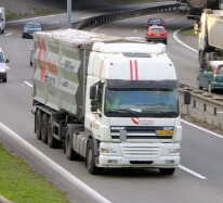 DAF-CF-Laubach-MMartin-130107-01-LUX