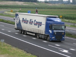 DAF-XF-AFE-Bocken-150806-01-LUX