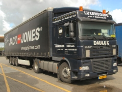 DAF-XF-Daulux-Schiffner-070706-01-LUX