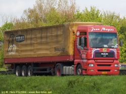 MAN-TGA-XXL-Meyer-020506-01-LUX
