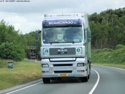 MAN-TGA-XXL-Scancargo-140507-01-LUX
