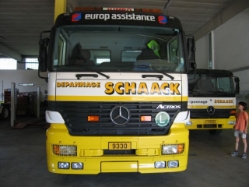 MB-Actros-Schaack-Rischette-291005-01-LUX