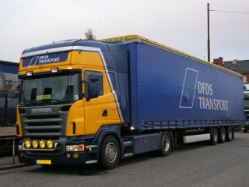 Scania-R-DFDS-Wihlborg-221105-01-LUX