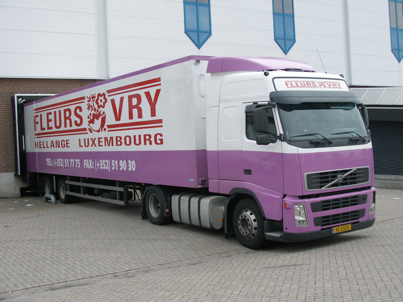 LUX-Volvo-FH12-Fry-Holz-020608-01.jpg - Frank Holz