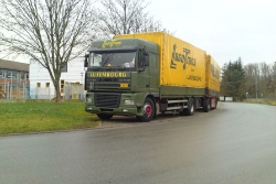 LUX-DAF-95-XF-380-Logo-Trans-Bornscheuer-140910-03