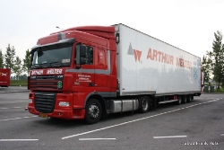 LUX-DAF-XF-105410-Welter-Holz-070711-01
