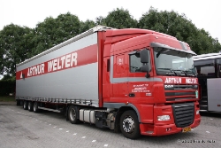 LUX-DAF-XF-105410-Welter-Holz-100711-01