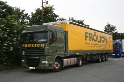LUX-DAF-XF-105460-Froelich-Bornscheuer-140910-01