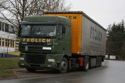 LUX-DAF-XF-95430-Froelich-Bornscheuer-140910-01