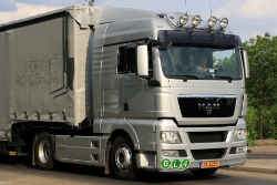 LUX-MAN-TGX-18440-Forklift-Bodrug-120409-01
