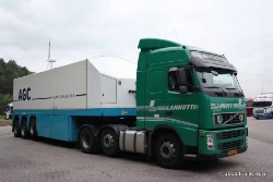 LUX-Volvo-FH-440-Lannutti-Holz-080711-01