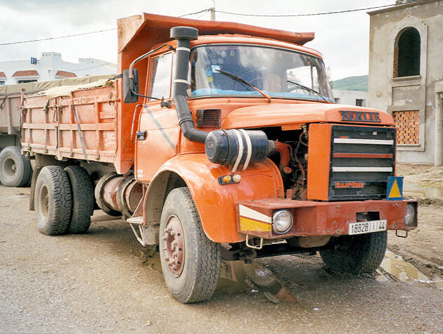 RVI-GLR-190-orange-Michel-150806-01-MKO.jpg - Francois Michel