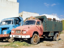 Bedford-J-Michel-150806-01-MKO