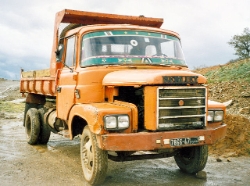 Berliet-6055-orange-Michel-150806-01-MKO