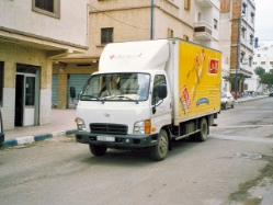 Hyundai-Michel-150806-01-MKO