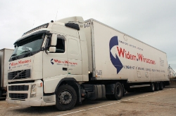 MAR-Volvo-FH-Wimatrans-Fitjer-210510-02