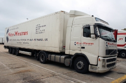 MAR-Volvo-FH-Wimatrans-Fitjer-210510-04