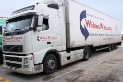 MAR-Volvo-FH-Wimatrans-Fitjer-210510-06