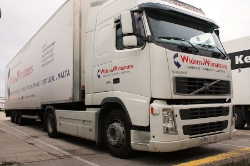 MAR-Volvo-FH-Wimatrans-Fitjer-210510-07
