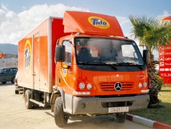 MB-Accelo-750-Michel-150806-01-MKO