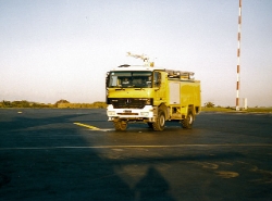 MB-Actros-FW-Tanger-Michel-150806-01-MKO