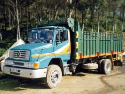 MB-L-1218-Michel-150806-01-MKO
