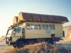 MB-SK-1422-Daltus-Reisen-Fitjer-110896-01-MKO