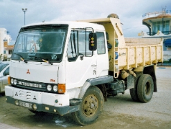 Mitsubishi-FK-Michel-150806-01-MKO
