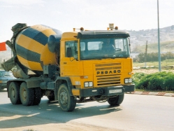 Pegaso-gelb-Michel-150806-01-MKO