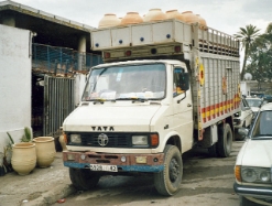 Tata-609-weiss-Michel-150806-01-MKO