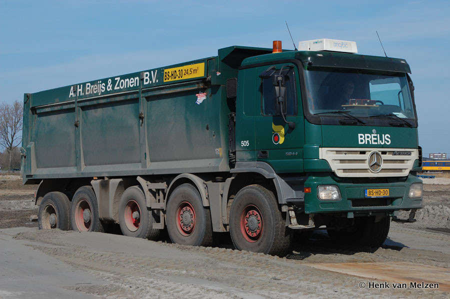 NL-MB-Actros-MP2-5044-Breijs-vMelzen-280512-02.jpg