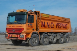 NL-MB-Actros-MP2-5046-Verwat-vMelzen-280512-01