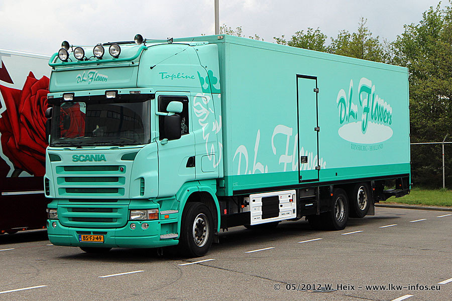 NL-Rijnsburg-Veiling-190512-129.jpg