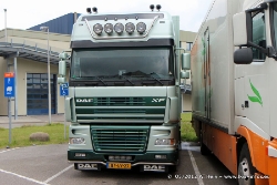 NL-Rijnsburg-Veiling-190512-122