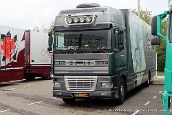 NL-Rijnsburg-Veiling-190512-127