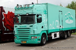 NL-Rijnsburg-Veiling-190512-130
