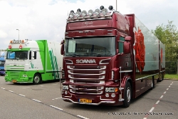 NL-Rijnsburg-Veiling-190512-133