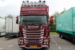 NL-Rijnsburg-Veiling-190512-135