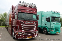 NL-Rijnsburg-Veiling-190512-137