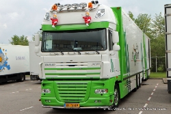 NL-Rijnsburg-Veiling-190512-142