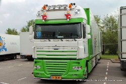 NL-Rijnsburg-Veiling-190512-143