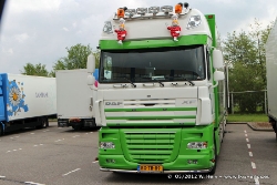 NL-Rijnsburg-Veiling-190512-144